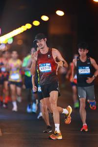 BIB: 45303, 41772
                            <button type="button" onclick="openModal(22799100)" class="btn btn-primary btn-sm float-right btn-popup" data-toggle="modal" data-target=".modal-high-quality">
                        <i class="fas fa-shopping-cart"></i> Add to Cart
                    </button>
                                            <button type="button" onclick="isThisMe(22799100, true)" class="btn btn-success btn-sm float-right btn-popup btn-isme hidden" data-toggle="tooltip" data-placement="bottom" title="นี่คือรูปของคุณใช่ไหม คลิกที่นี่เพื่อเอาเข้าอัลบั้ม">
                        <i class="fas fa-plus"></i> Add to album
                    </button>
                    <button type="button" onclick="isThisMe(22799100, false)" class="btn btn-warning btn-sm float-right btn-popup btn-isnotme hidden">
                        <i class="fas fa-ban"></i> Remove from album
                    </button>